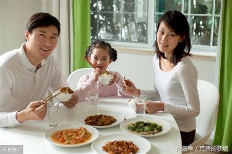 夢到吃飯|夢見吃飯、用餐/夢到吃飯、用餐